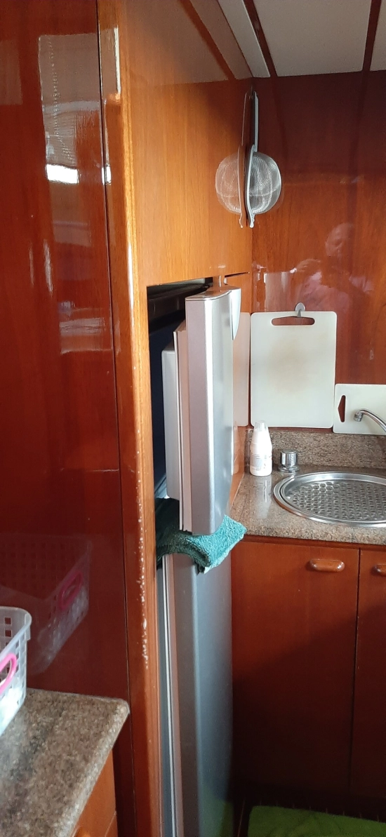 Ferretti 175 Fly de segunda mano en venta