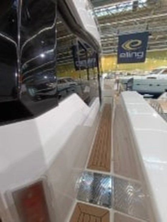 Sancak SVT 10.50 Solara 35 nuevo en venta