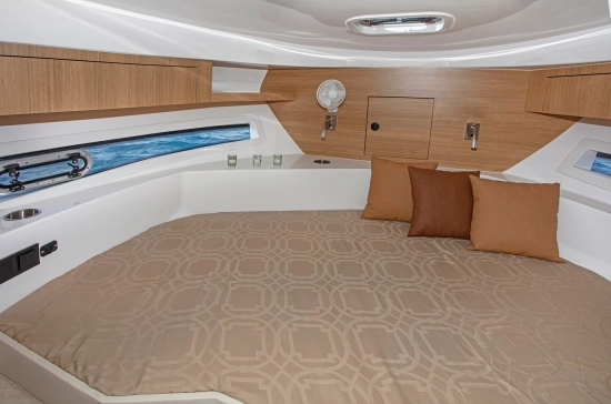 Sancak 8.20 nuevo en venta