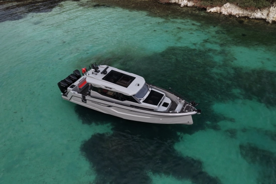 Sancak SVT 12 Phantom X nuevo en venta