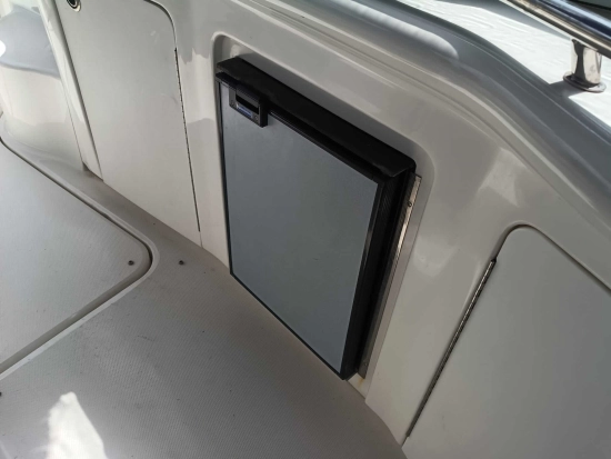 Sea Ray Sundancer 335 de segunda mano en venta