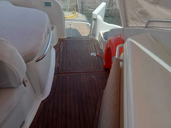 Rio 47 Cruiser usata in vendita