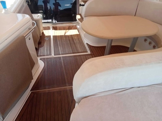 Rio 47 Cruiser usata in vendita