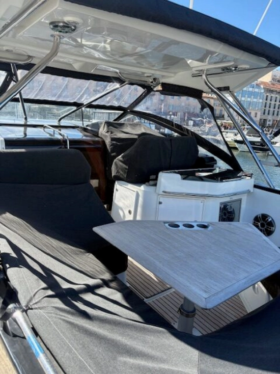 Beneteau Flyer 10 usata in vendita