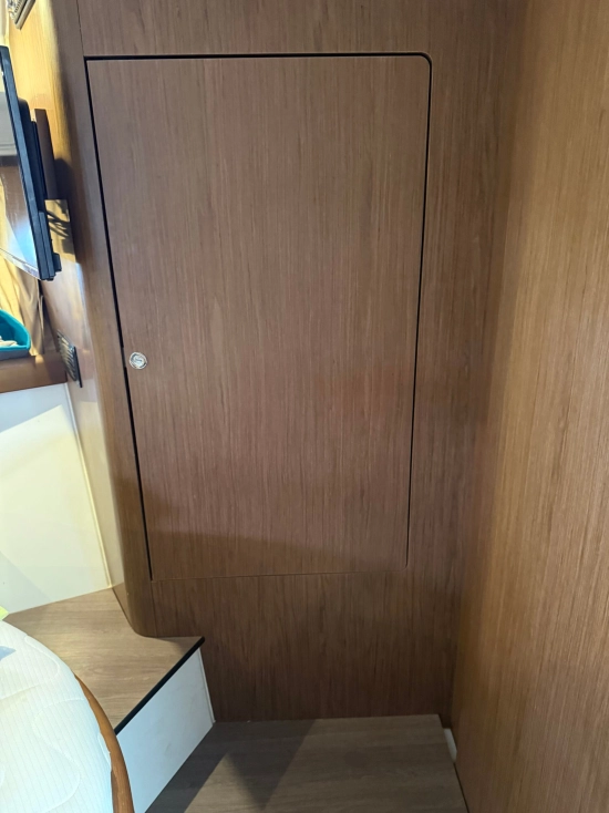 Beneteau Antares 36 usata in vendita