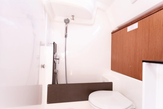 Bavaria Yachts Cruiser 37 de segunda mano en venta
