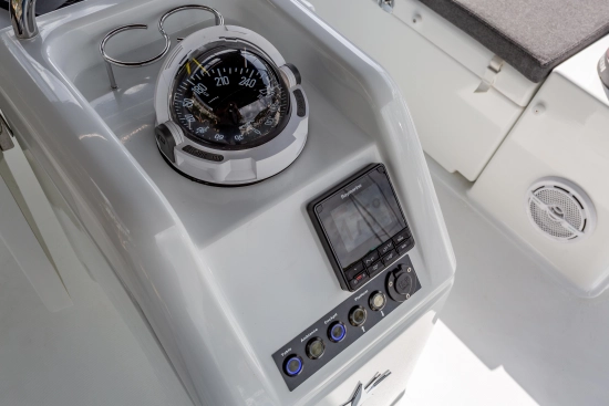 Jeanneau Sun Odyssey 490 de segunda mano en venta