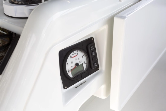 Jeanneau Sun Odyssey 490 de segunda mano en venta
