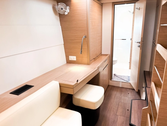 Lagoon 40 de segunda mano en venta