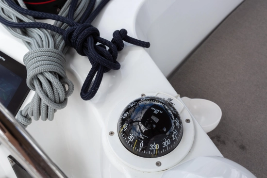 Jeanneau Sun Odyssey 349 usata in vendita