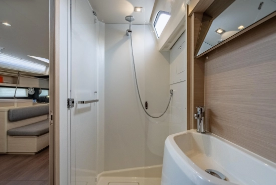 Beneteau Oceanis 51.1 de segunda mano en venta