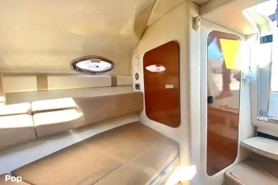 Sea Ray Sundancer 240 de segunda mano en venta