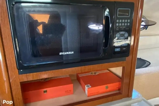 Sea Ray Sundancer 240 de segunda mano en venta