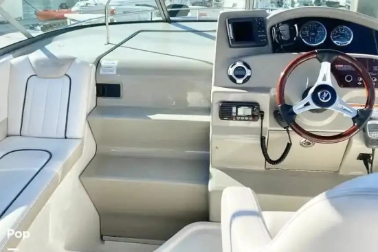 Sea Ray Sundancer 240 de segunda mano en venta