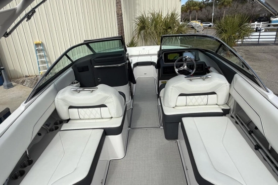 Regal LX4 usado à venda