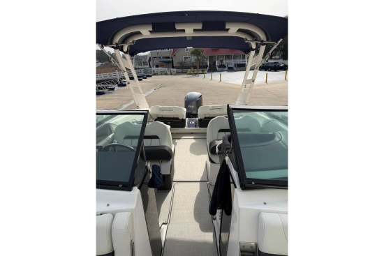 Regal LX4 usado à venda