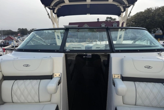 Regal LX4 usado à venda