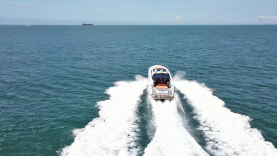 Azimut Atlantis 54 usata in vendita