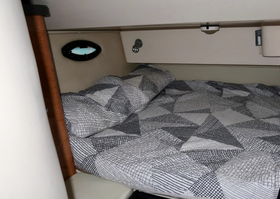 Regal Commodore 2665 de segunda mano en venta
