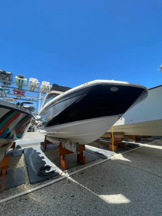 Regal 26 OBX usata in vendita