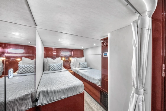 Sea Ray Sundancer 500 de segunda mano en venta