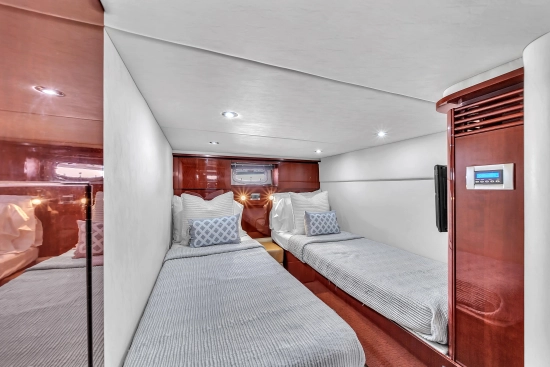 Sea Ray Sundancer 500 de segunda mano en venta