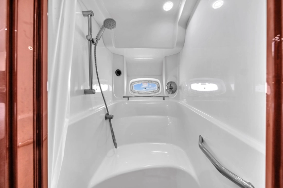 Sea Ray Sundancer 500 de segunda mano en venta