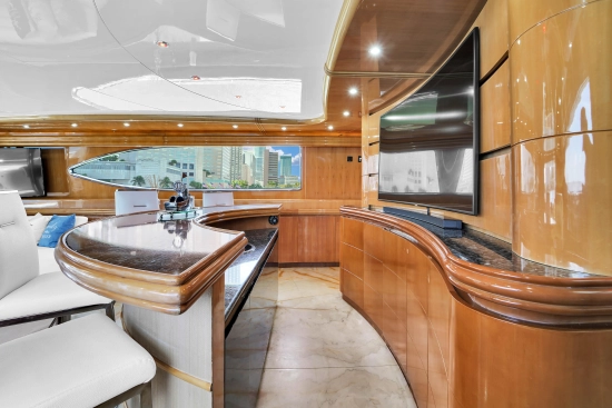 Maiora 102 de segunda mano en venta