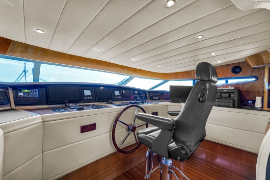 Maiora 102 de segunda mano en venta