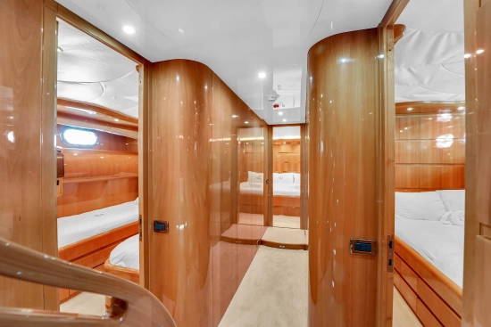 Maiora 102 de segunda mano en venta