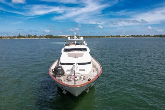 Maiora 102 de segunda mano en venta