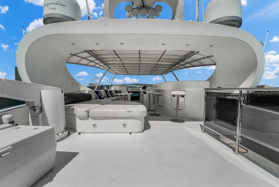 Maiora 102 de segunda mano en venta