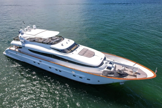 Maiora 102 de segunda mano en venta