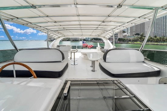Maiora 102 de segunda mano en venta