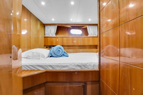Maiora 102 de segunda mano en venta