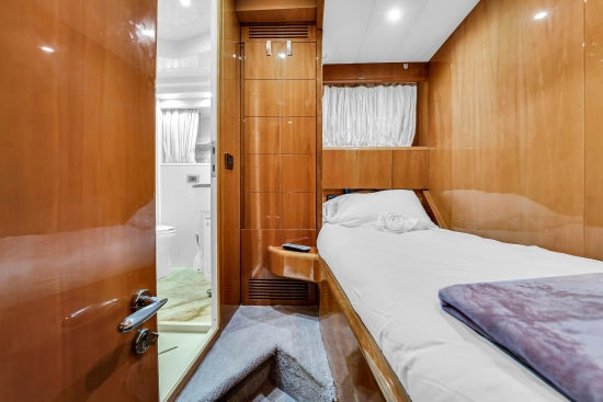 Maiora 102 de segunda mano en venta