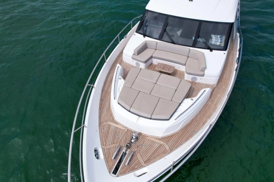 Princess Y78 de segunda mano en venta