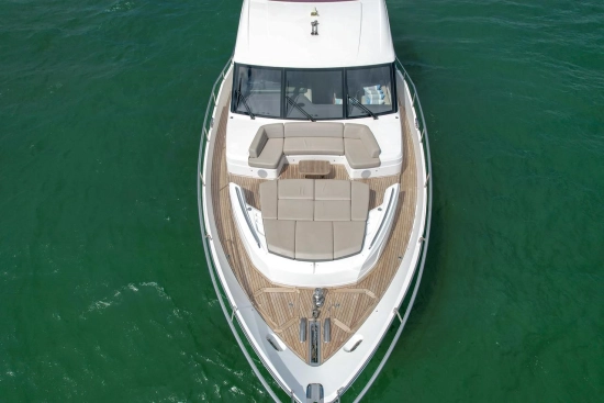 Princess Y78 de segunda mano en venta