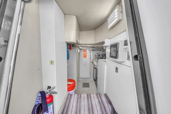 Azimut Flybridge de segunda mano en venta