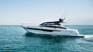 Rizzardi In Five nuevo en venta