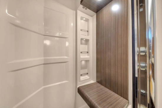 Azimut 64 de segunda mano en venta