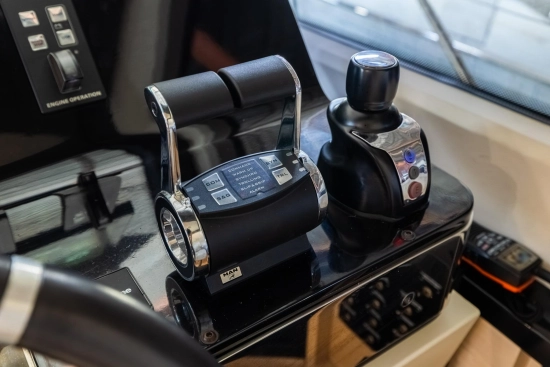 Azimut 80 de segunda mano en venta
