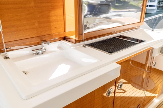 Azimut 80 de segunda mano en venta