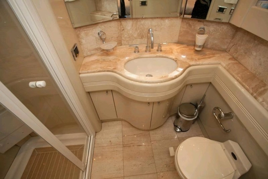 Azimut 85 Ultimate de segunda mano en venta