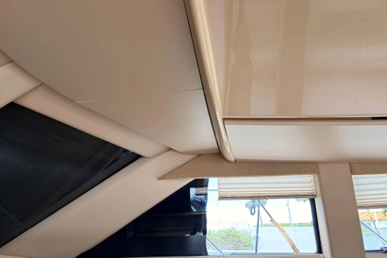 Meridian 368 Motoryacht usata in vendita