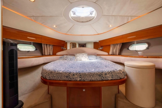 Princess 61 de segunda mano en venta