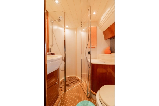 Princess 61 de segunda mano en venta