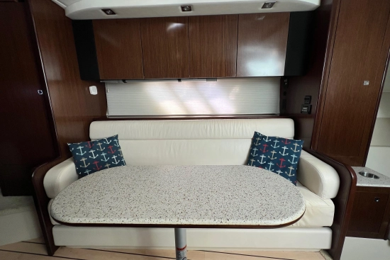 Cruisers Yachts 380 Express de segunda mano en venta