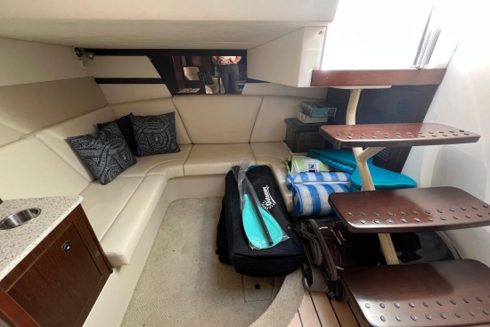 Cruisers Yachts 380 Express de segunda mano en venta