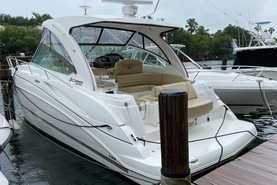Cruisers Yachts 380 Express de segunda mano en venta